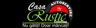 Casa Rustic Pitești