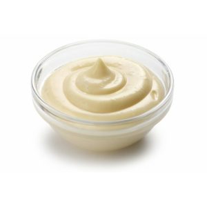 Maioneză 50g