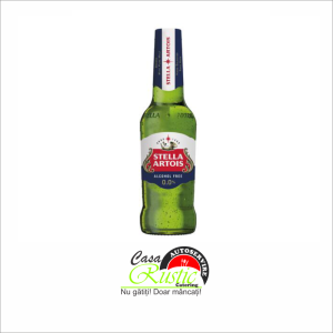 Stella Artois 0.33