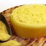 Mămăligă 100-150g