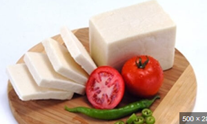 Telemea de vaca 100g