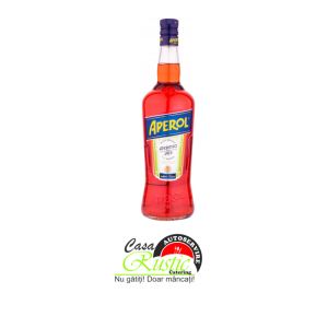 Aperol  - 50ml