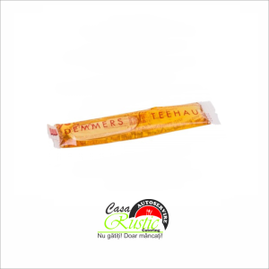 Miere Poliflora Demmers 15 g 1 buc.