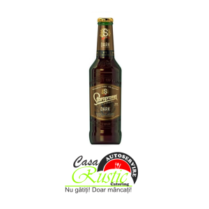 Staropramen Dark 0.33ml