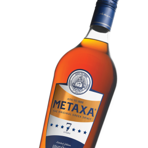 METAXA 7 STELE 50ml