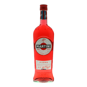 Martini Fiero 50ml
