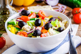 Salata bulgareasca 250gr