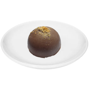 DUBAI chocolate 110gr