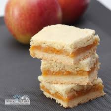 Plăcintă Cu Mere /Dovleac 200gr