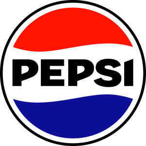Alege Pepsi