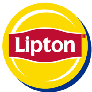 Alege Lipton