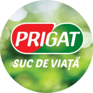 Alege Prigat