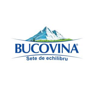 Alege Apă Bucovina