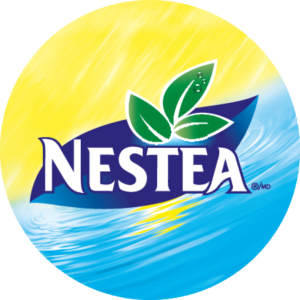 Alege Nestea