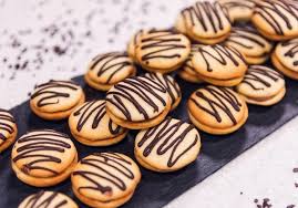 Fursecuri Asortate 170gr