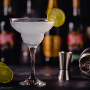 Daiquiri