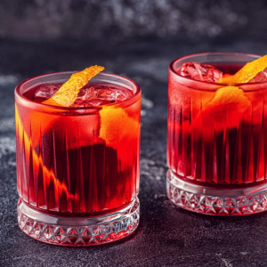 Negroni